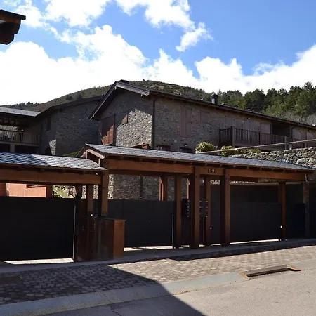 Διαμέρισμα Preciosa Planta Baja Con Piscina *
