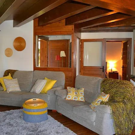 Appartement Queixans Ii